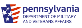 Pennsylvania Department of Military and Veterans Affairs