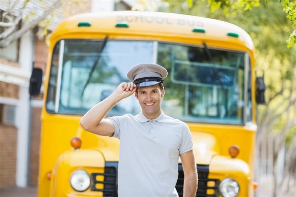 Becoming A School Bus Driver In Pennsylvania: What You Need To Know