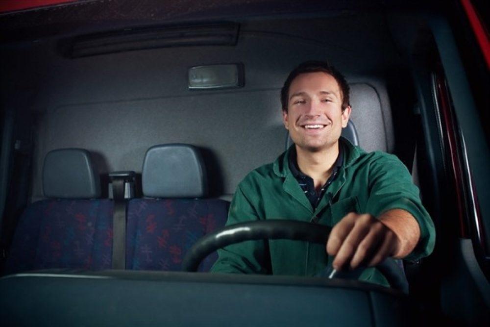 How to Pursue your CDL if You Have Diabetes