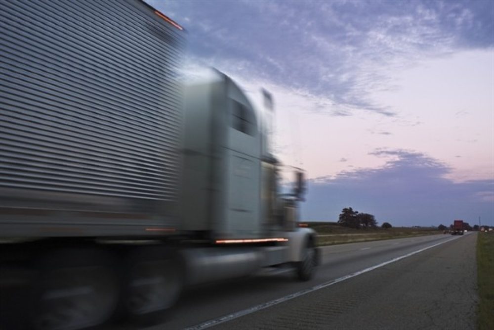 How Long Does a Cdl License Last