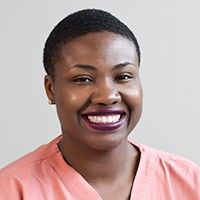 althia-c-headshot