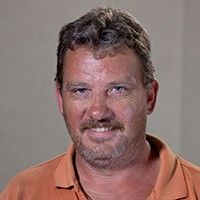 robert-g-headshot