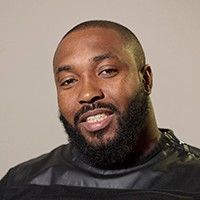 shaun-m-photo