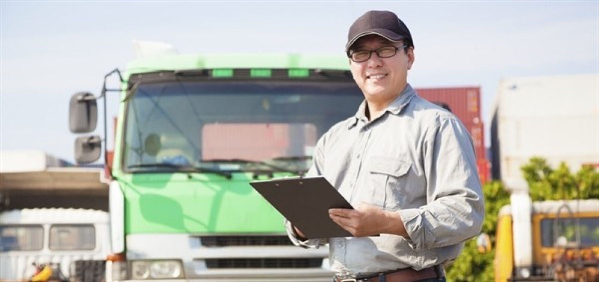 thinking-about-becoming-a-commercial-truck-driver