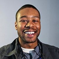 kenneth-c-headshot