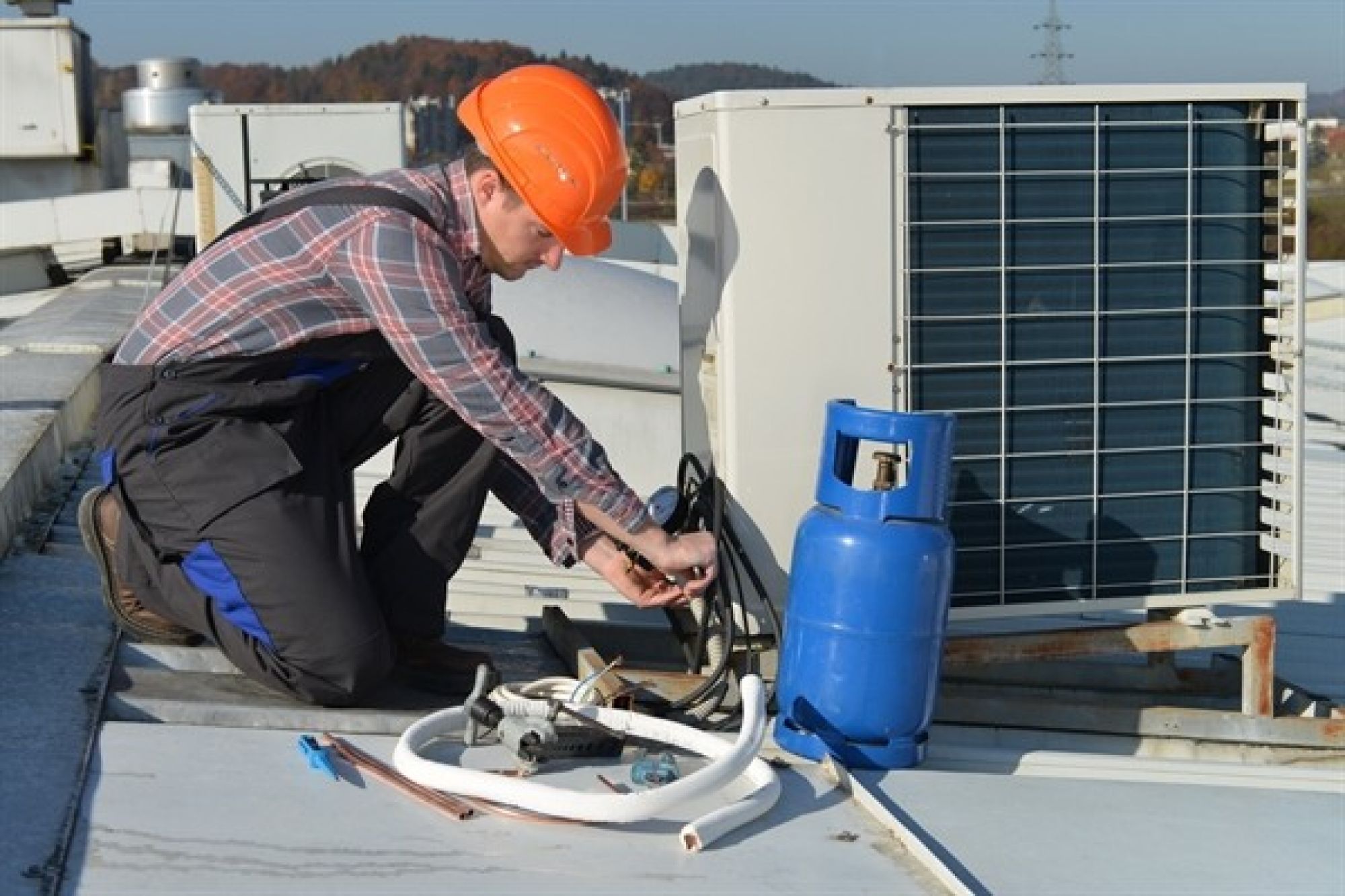 how-important-is-hands-on-training-for-hvac-technicians