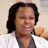 shaunnay-p-headshot