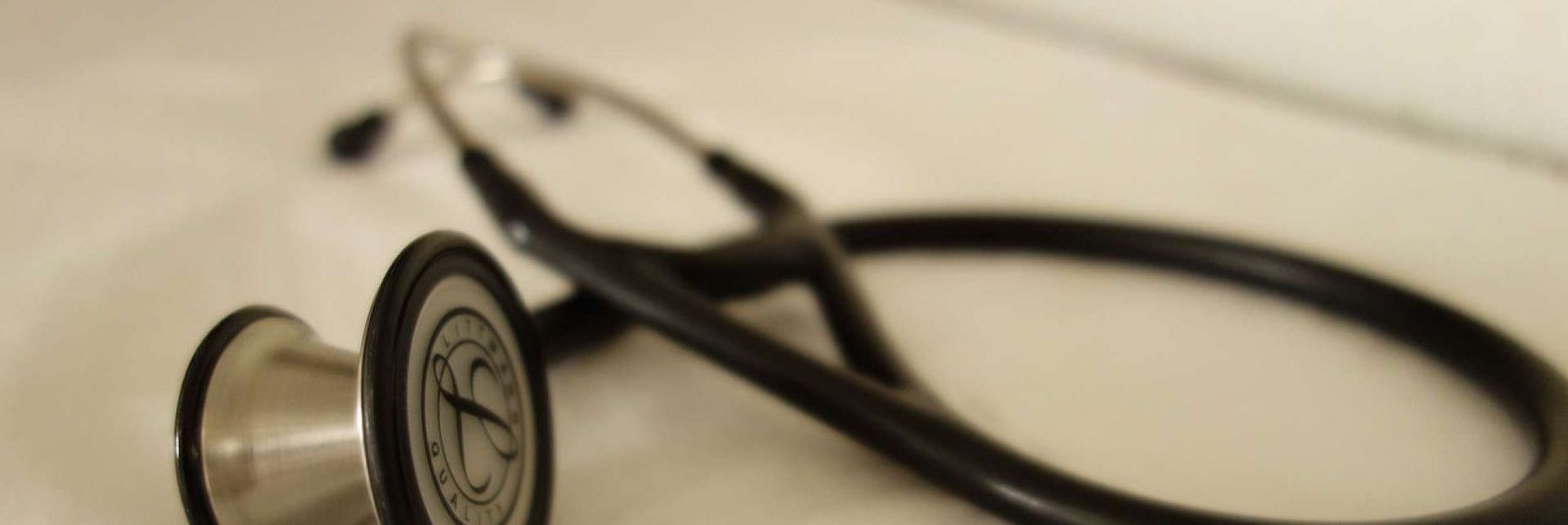 0d824753-stethoscope-2359757-1920_0000001hc0hw00008u01o