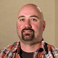james-n-headshot
