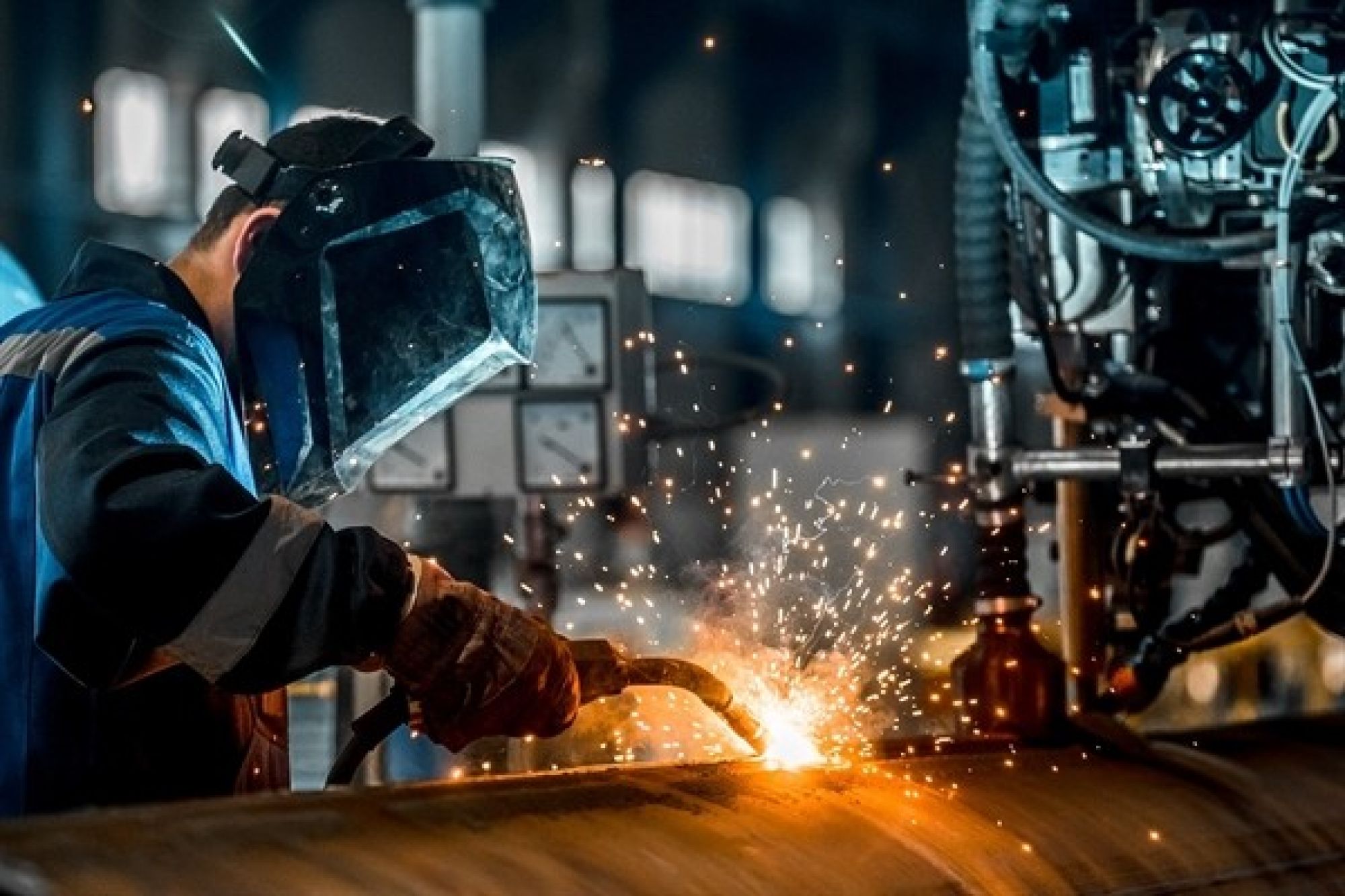 how-to-tell-if-a-career-in-welding-is-for-you