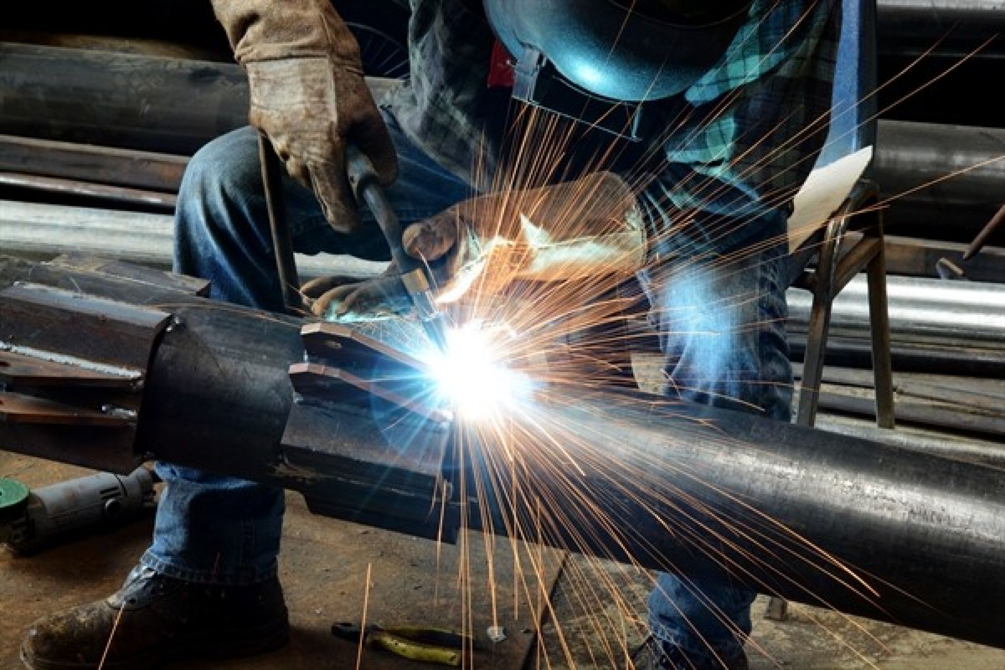 4-reasons-to-choose-a-career-in-welding