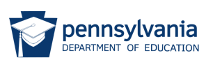 Pennsylvania Department of Education