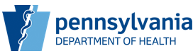Pennsylvania Department of Health