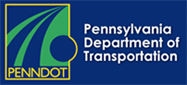 Pennsylvania Department of Transportation