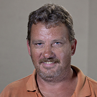 Profile photo of Robert G.