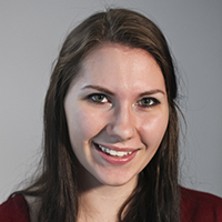 Profile photo of Sarah S.