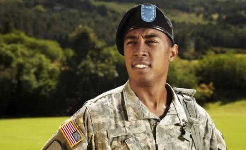 Image about 5 Traits that Help Military Members Thrive in the Skilled Trades