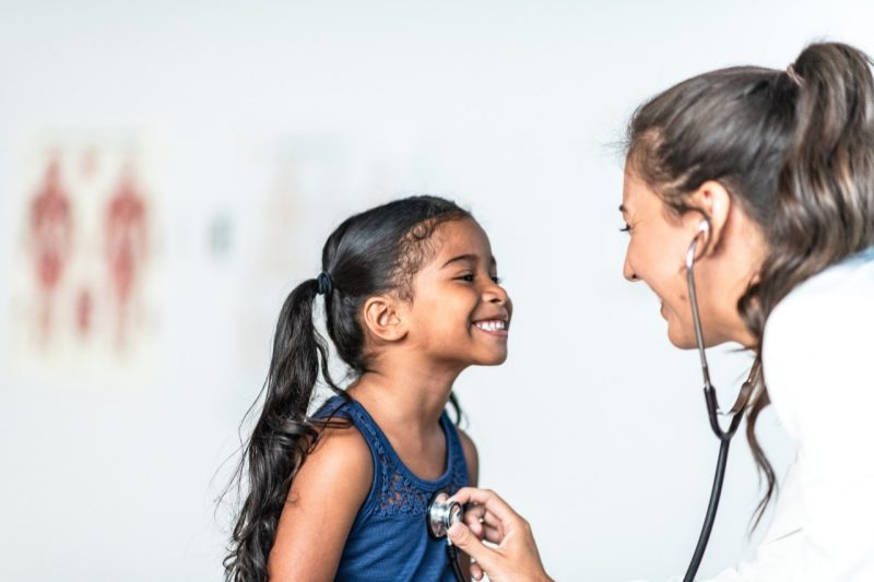 Image about Why You Should Consider Becoming a Practical Nurse