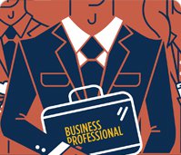 Business Category Image