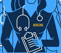 Nursing Category Image