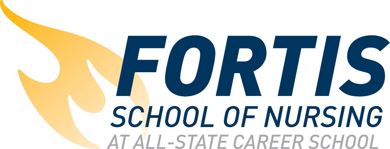 Fortis-ASC-Nursing-FINAL